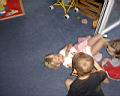 DSC00222.JPG