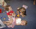 DSC00223.JPG