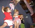 DSC00226.JPG