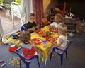 DSC00227.JPG