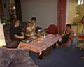 DSC00231.JPG