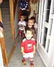 DSC00232.JPG